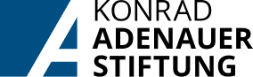 Konrad-Adenauer-Stiftung